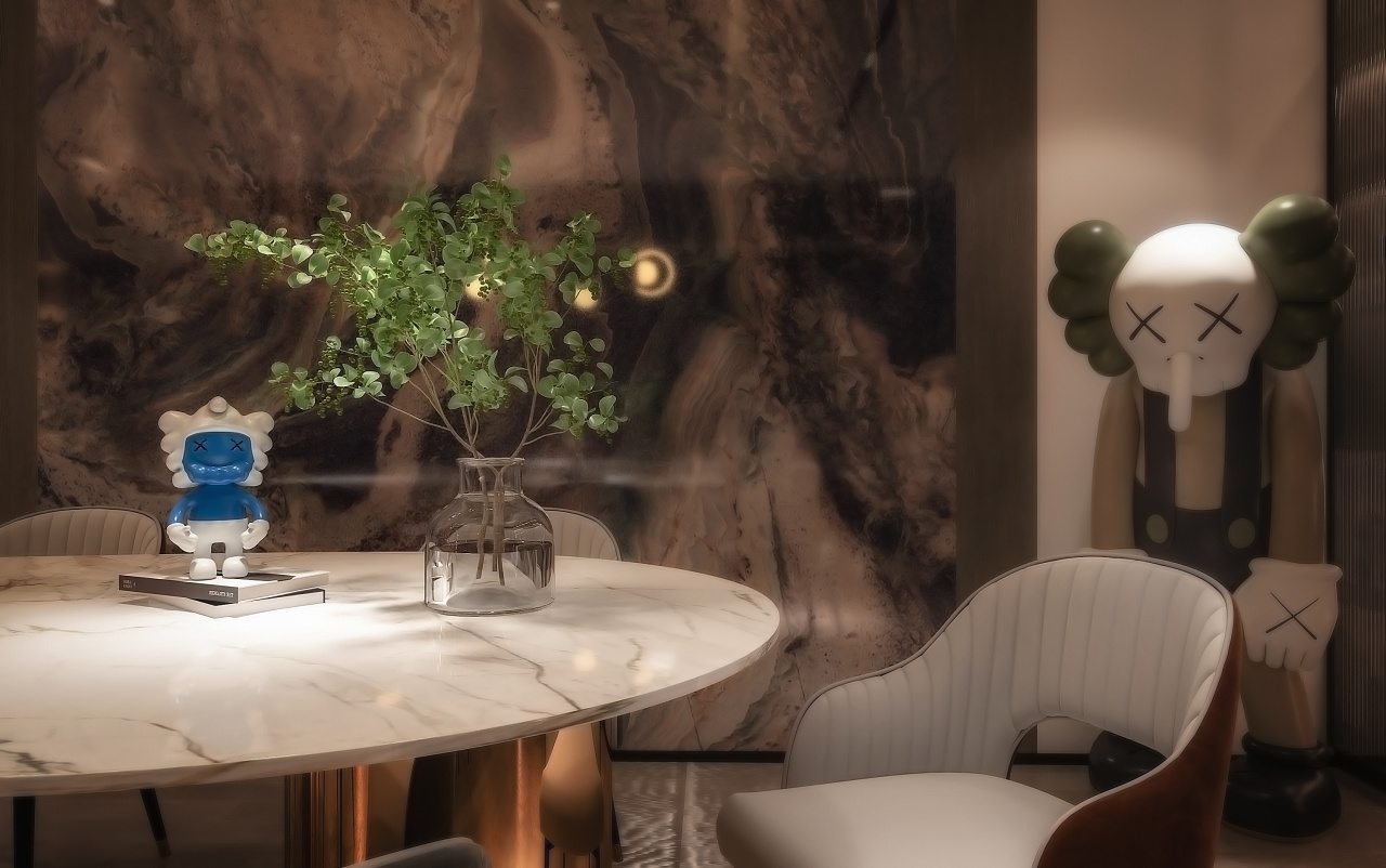 ˼��߹��13156511002 (8).jpg