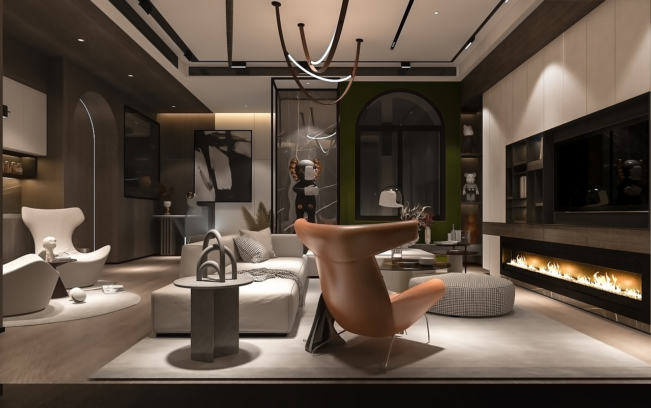 ˼��߹��13156511002 (9).jpg