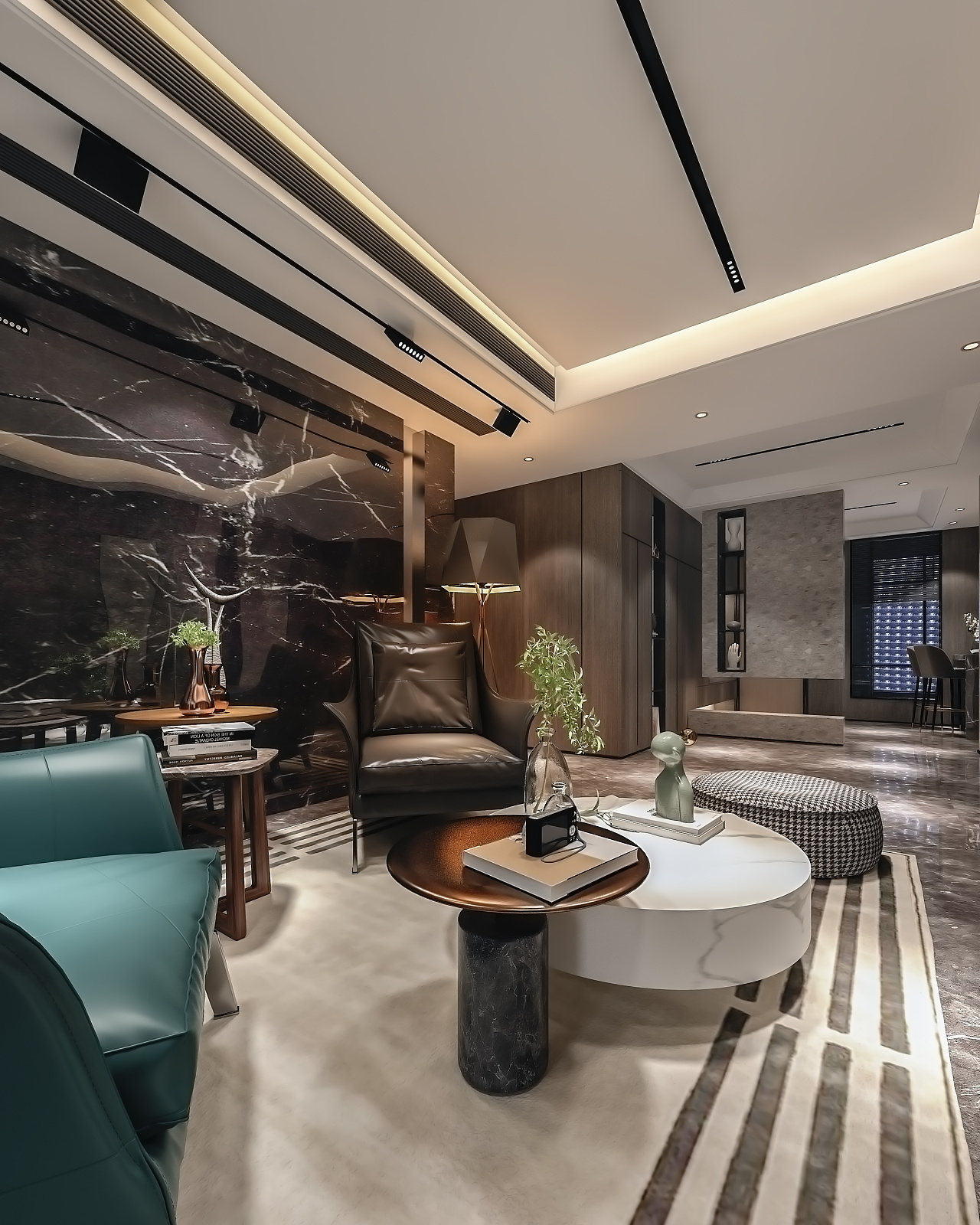 ˼��߹��13156511002 (10).jpg