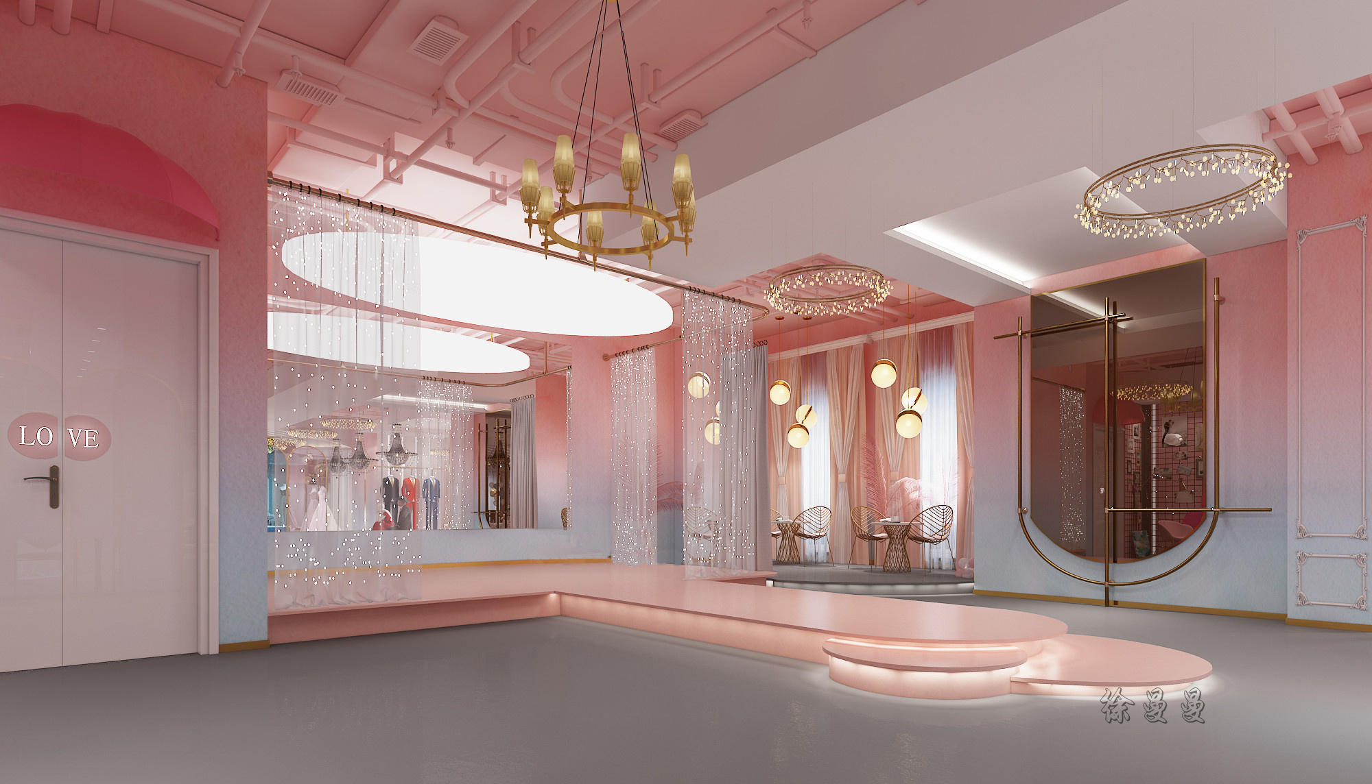 ������15105695375 (4).jpg