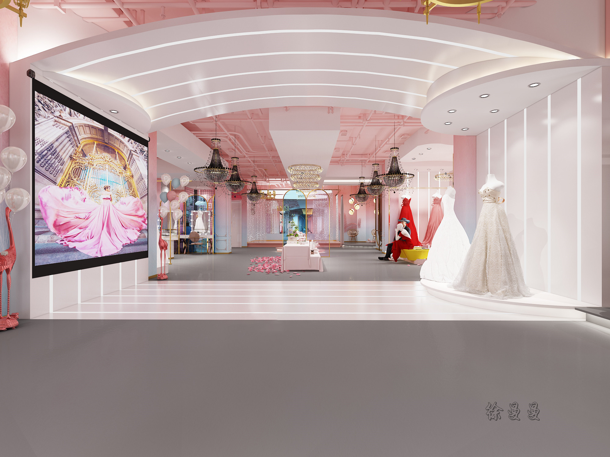 ������15105695375 (7).jpg