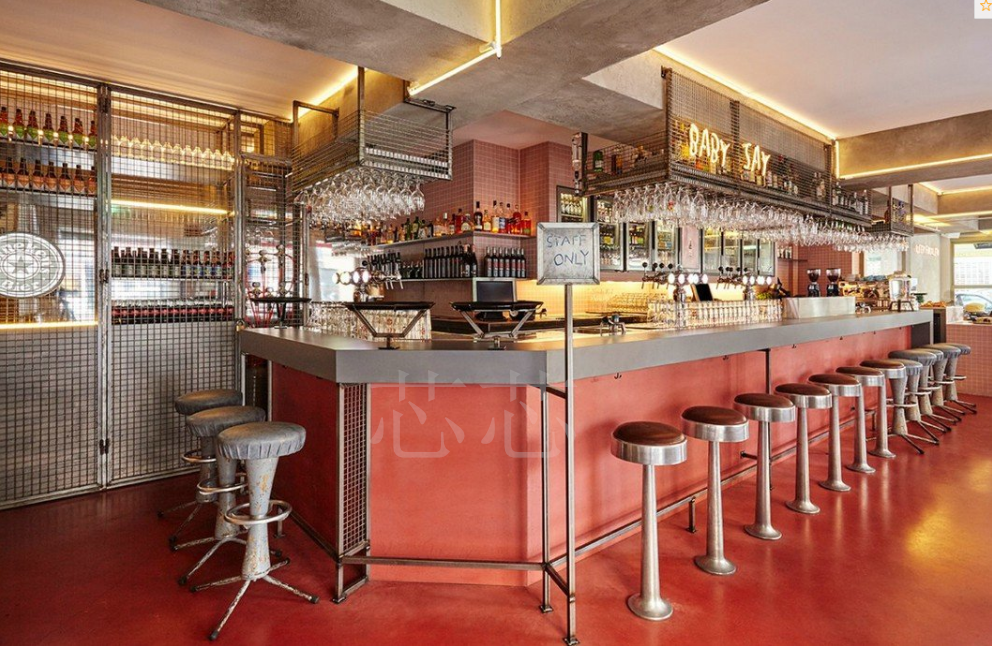 оо15656066007 (1).png