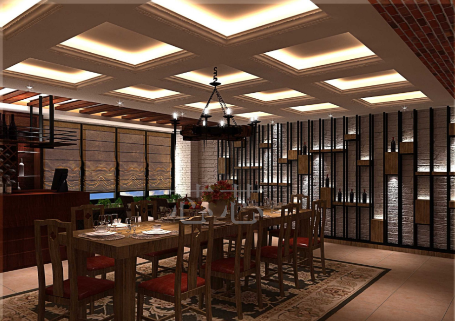 оо15656066007 (2).png