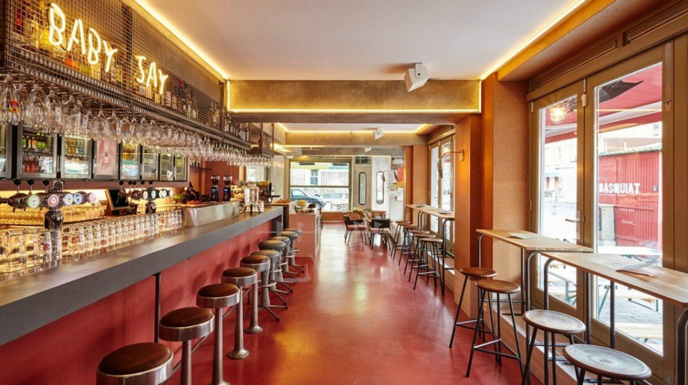 оо15656066007 (3).png