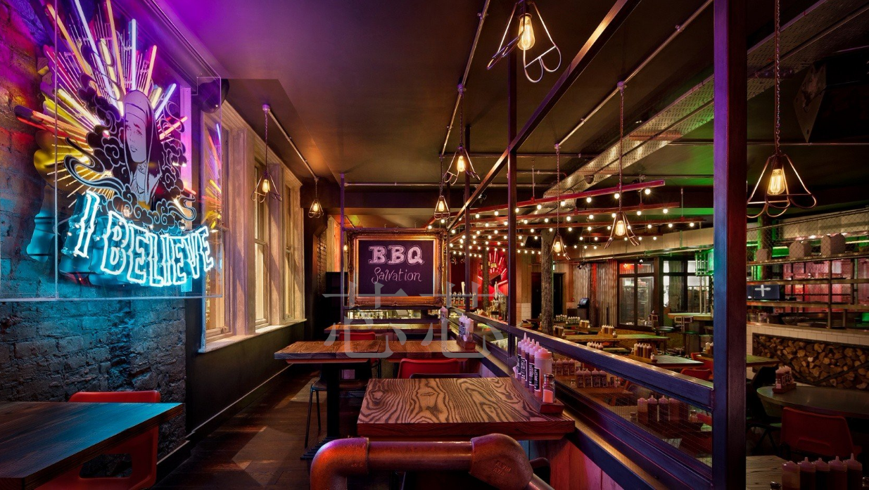 оо15656066007 (4).png