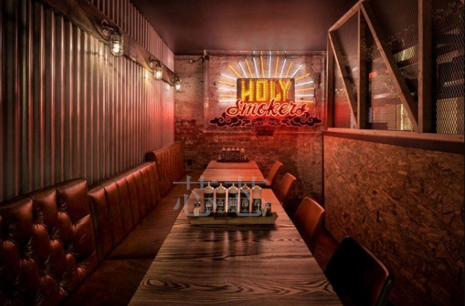 оо15656066007 (5).png