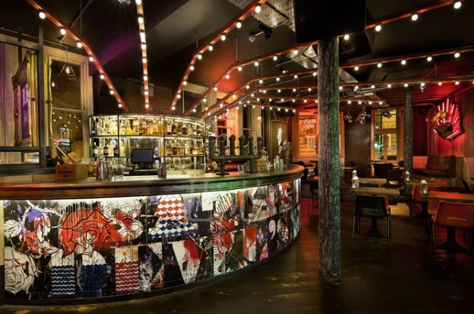 оо15656066007 (6).png