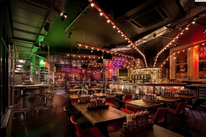 оо15656066007 (7).png