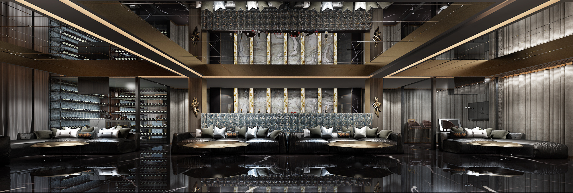 ����VIP18505671336 (1).jpg