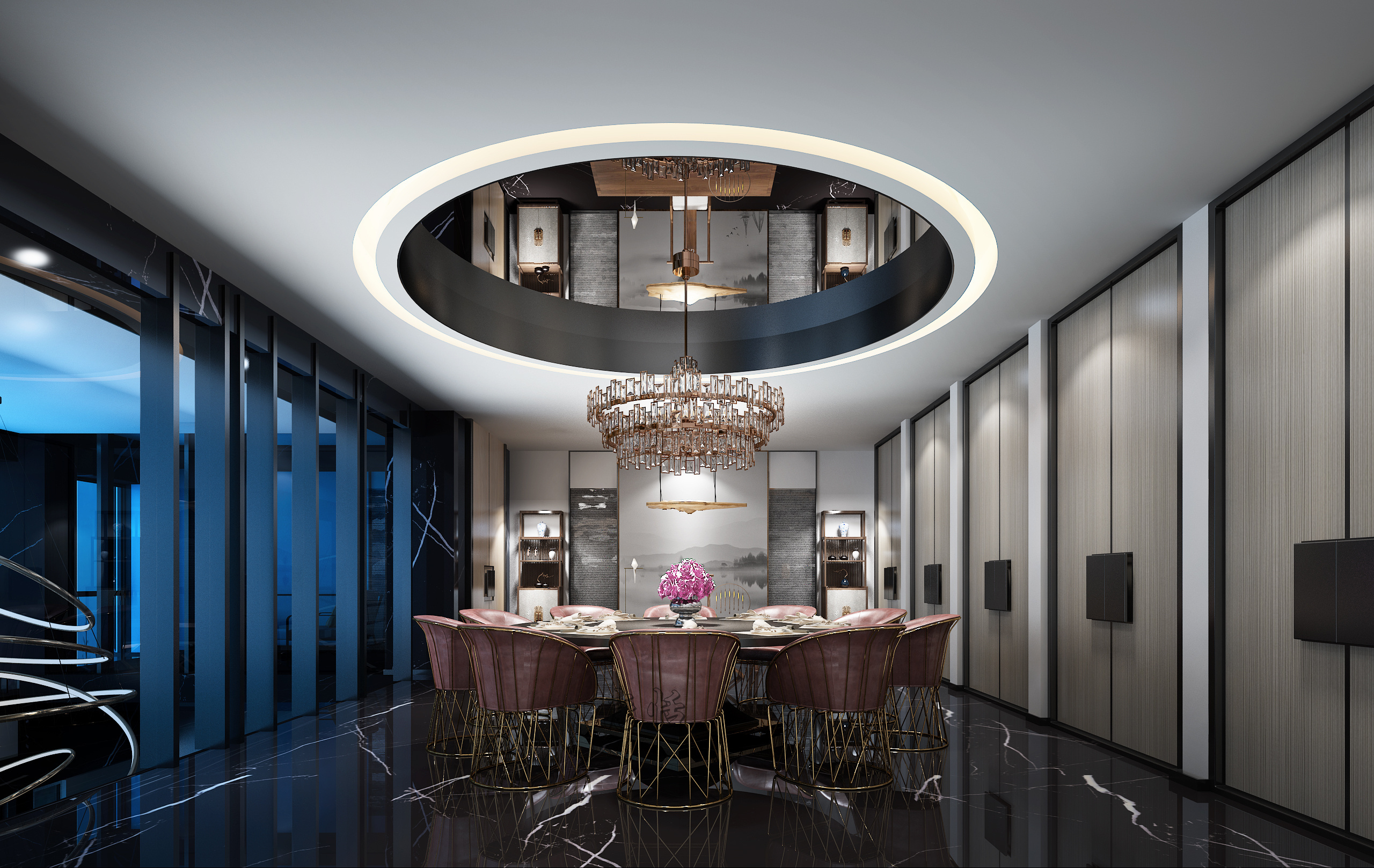 ����VIP18505671336 (3).jpg