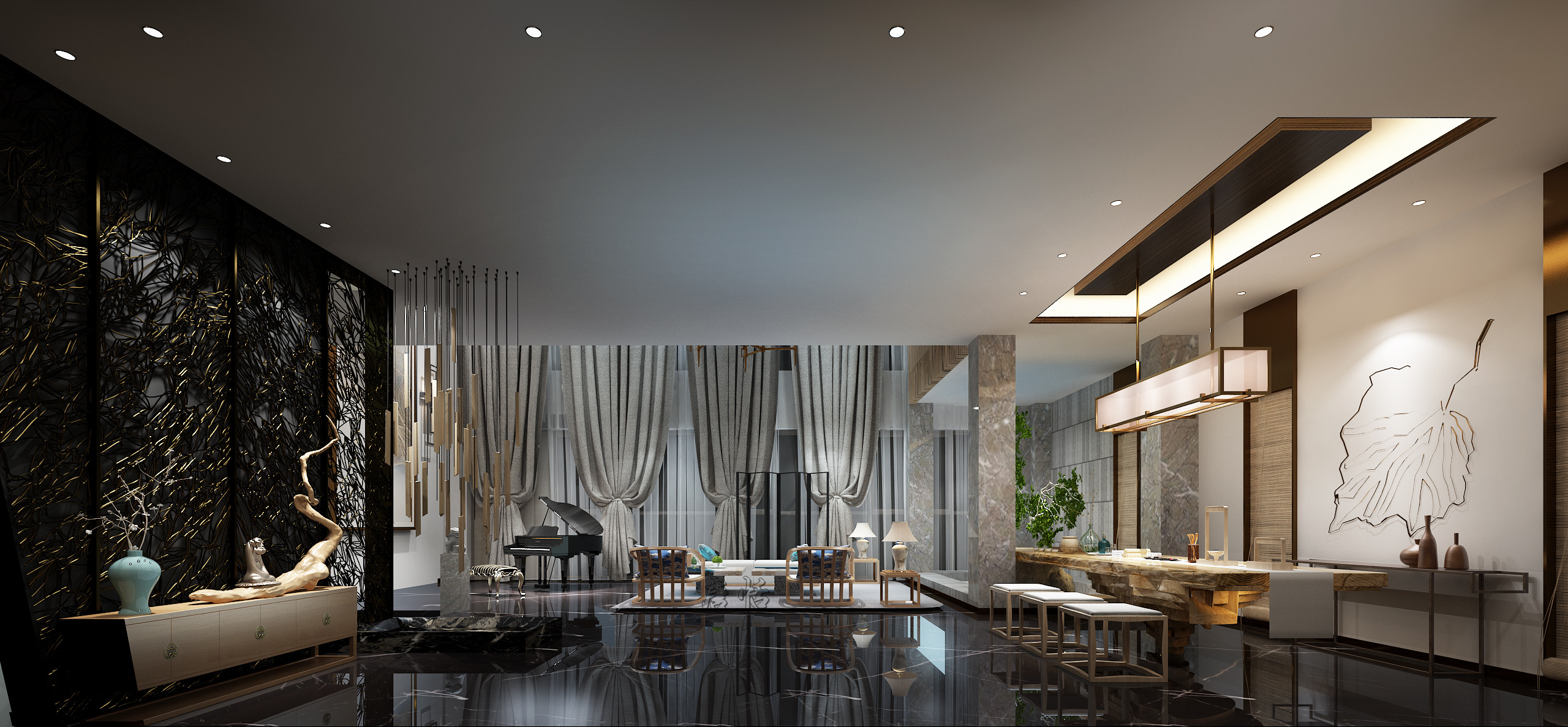 ����VIP18505671336 (5).jpg