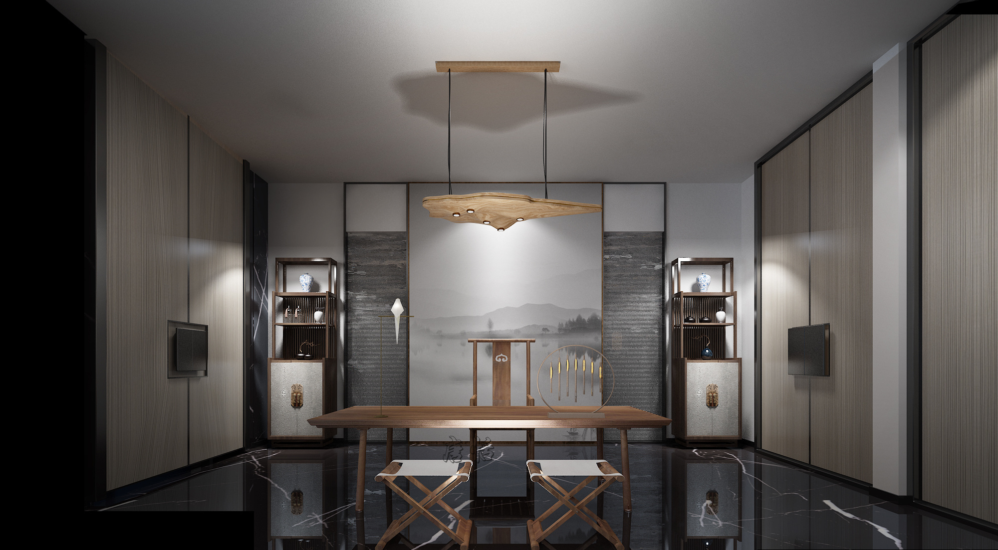 ����VIP18505671336 (6).jpg