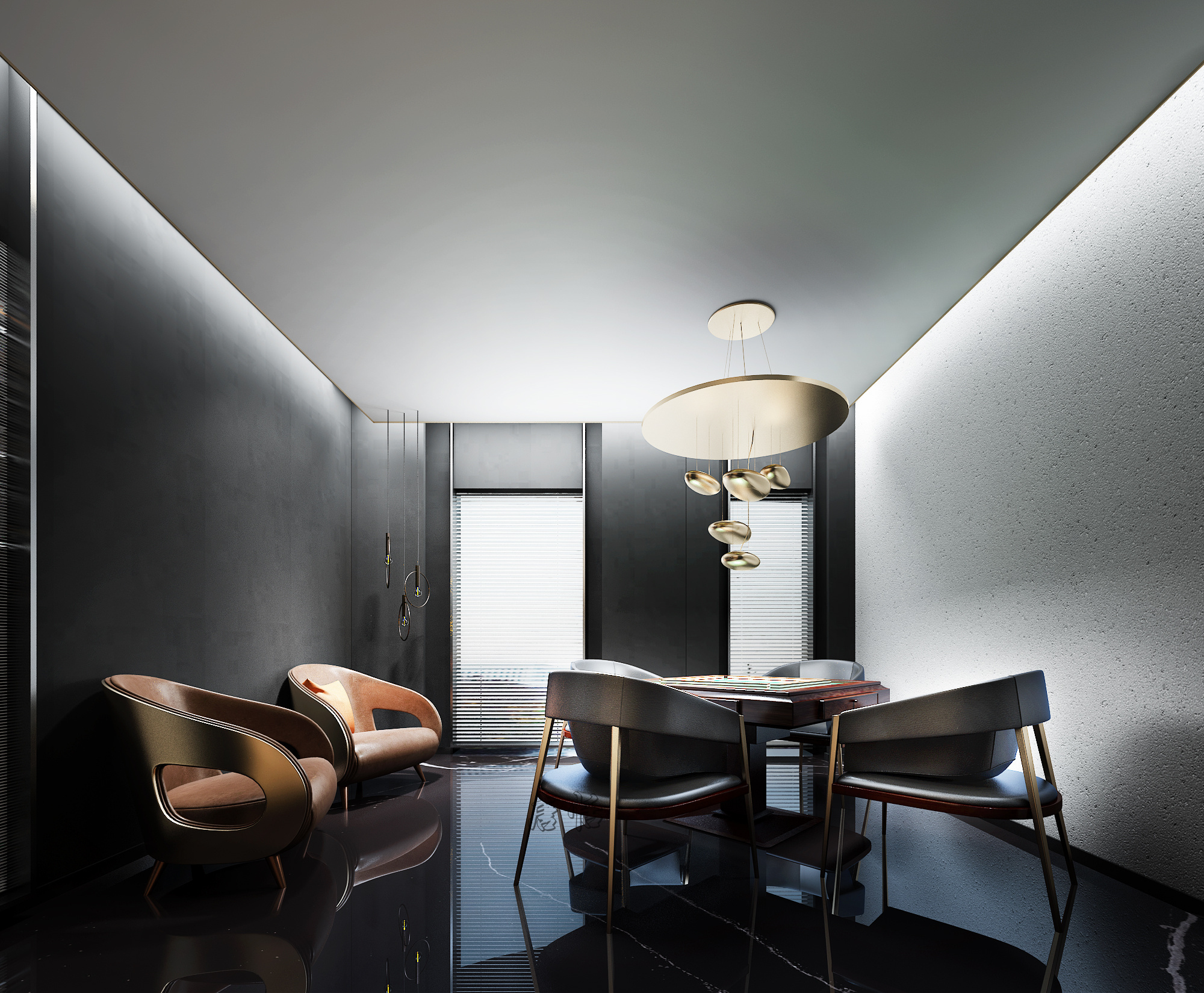 ����VIP18505671336 (7).jpg