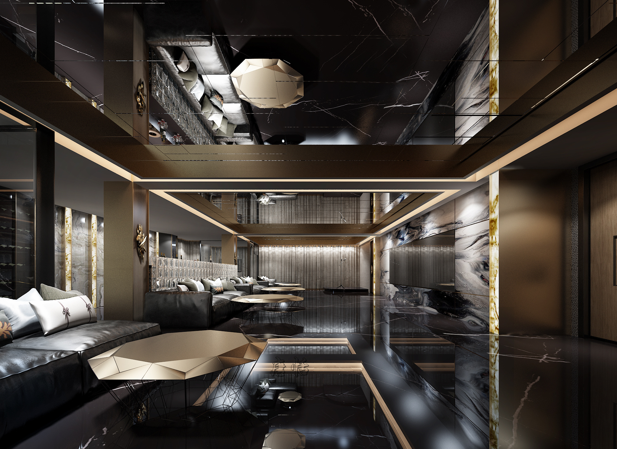 ����VIP18505671336 (8).jpg