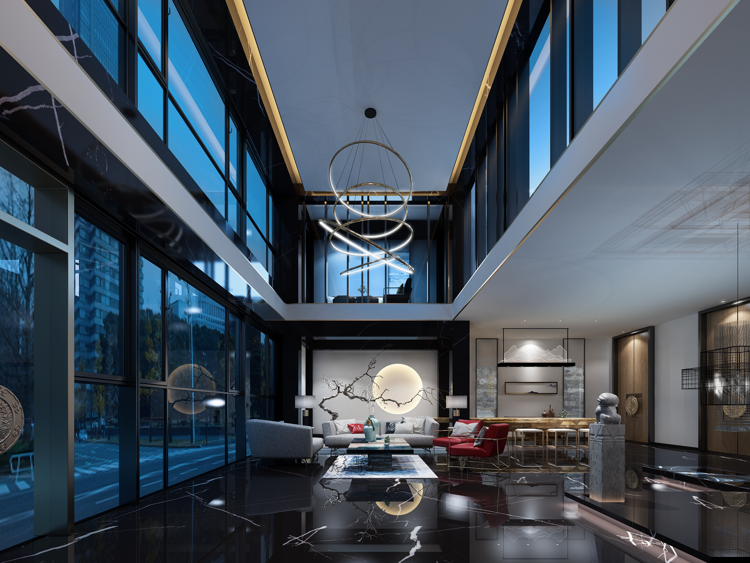 ����VIP18505671336 (9).jpg