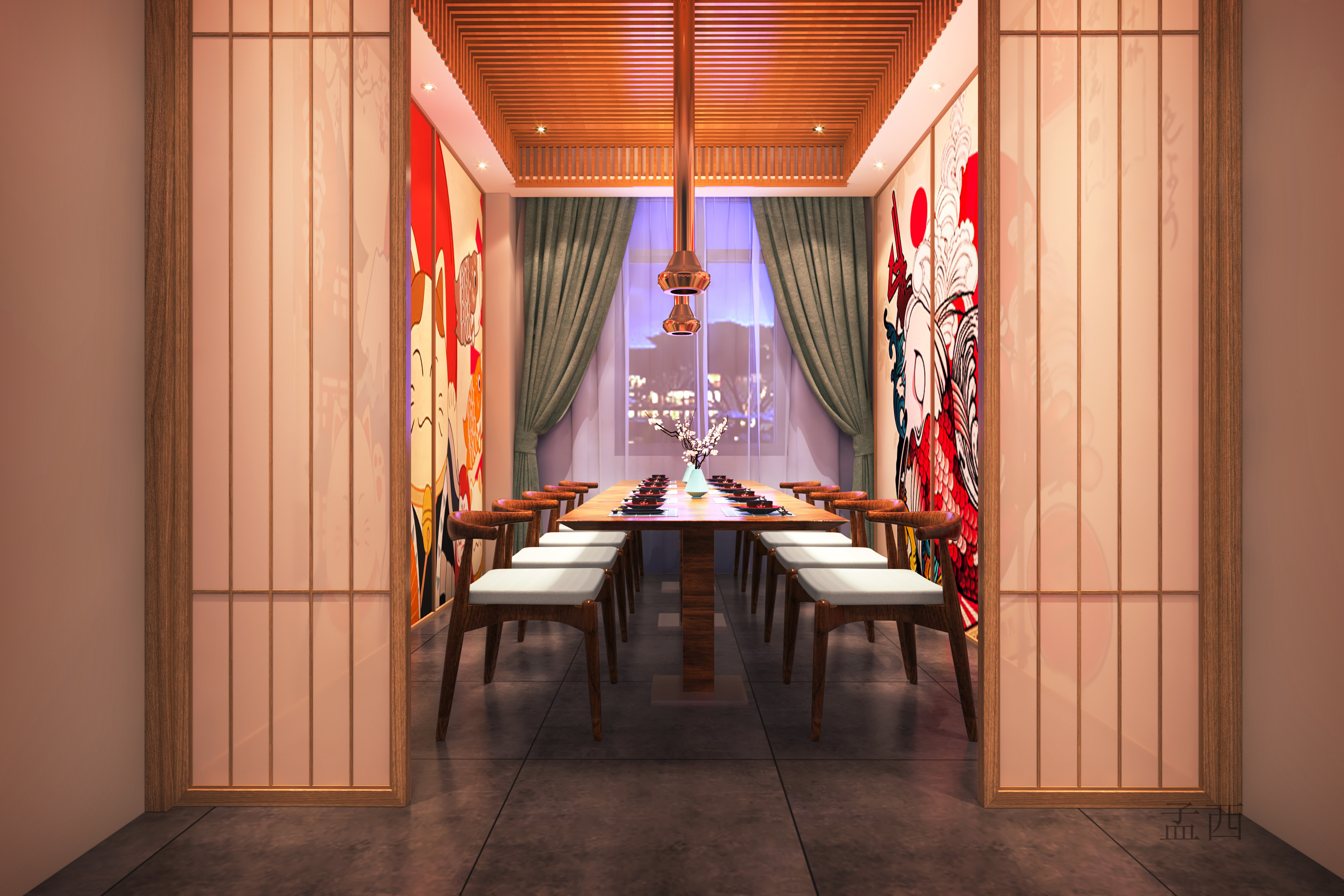 0067096 ��װ ��ʽ���� (5).jpg