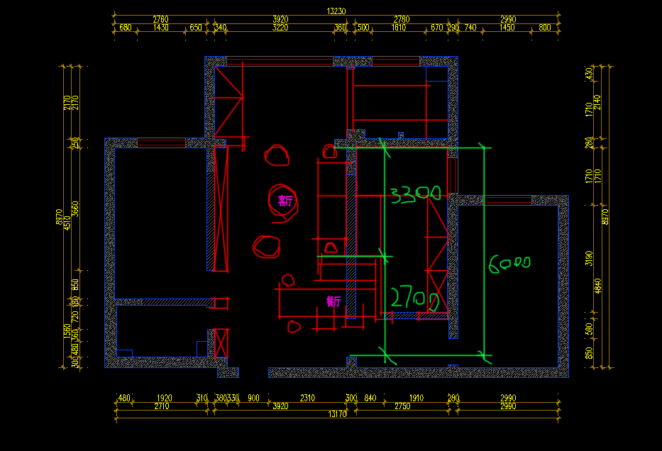 021420stx6thu3ebqcuhzz.jpg