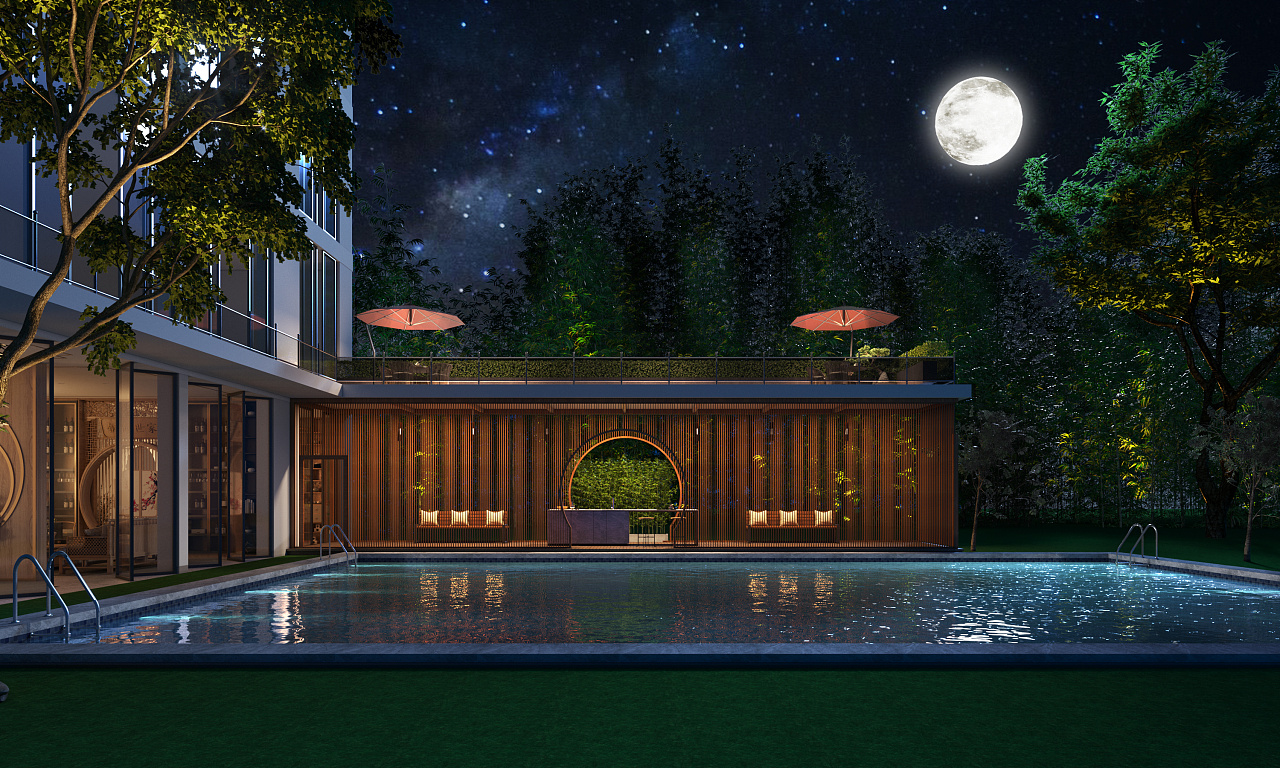 �׺�18019916675 (2).jpg