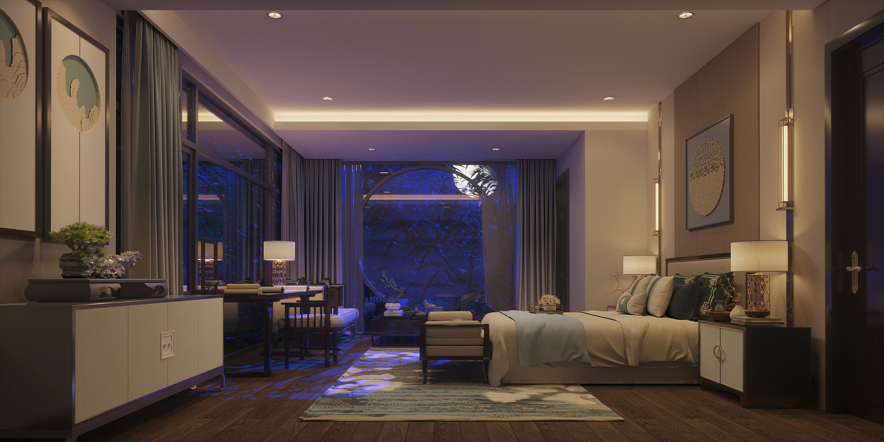 �׺�18019916675 (1).jpg