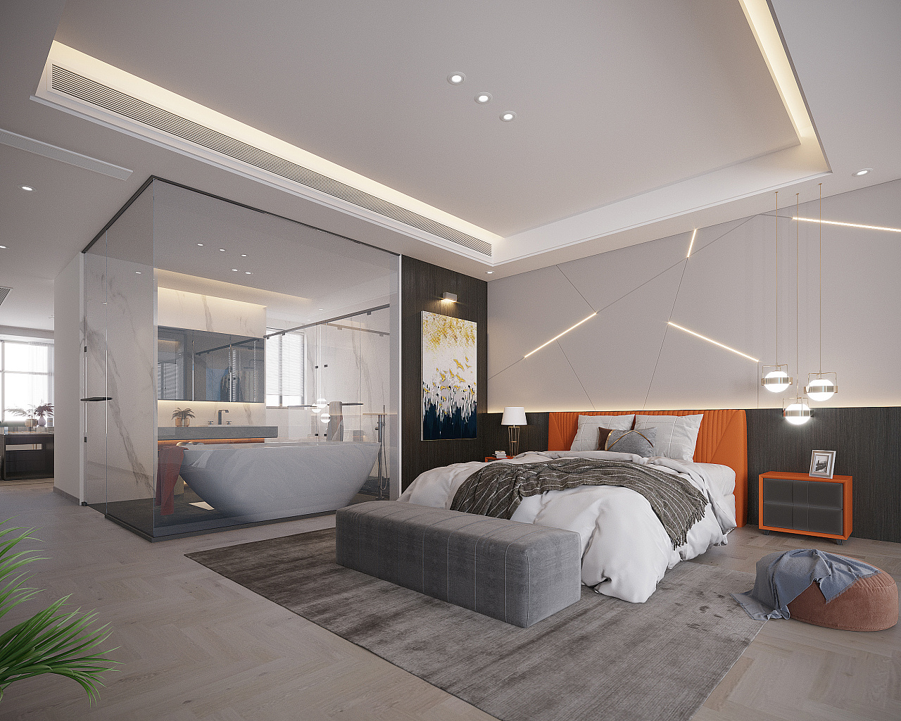 �׺�18019916675 (3).jpg