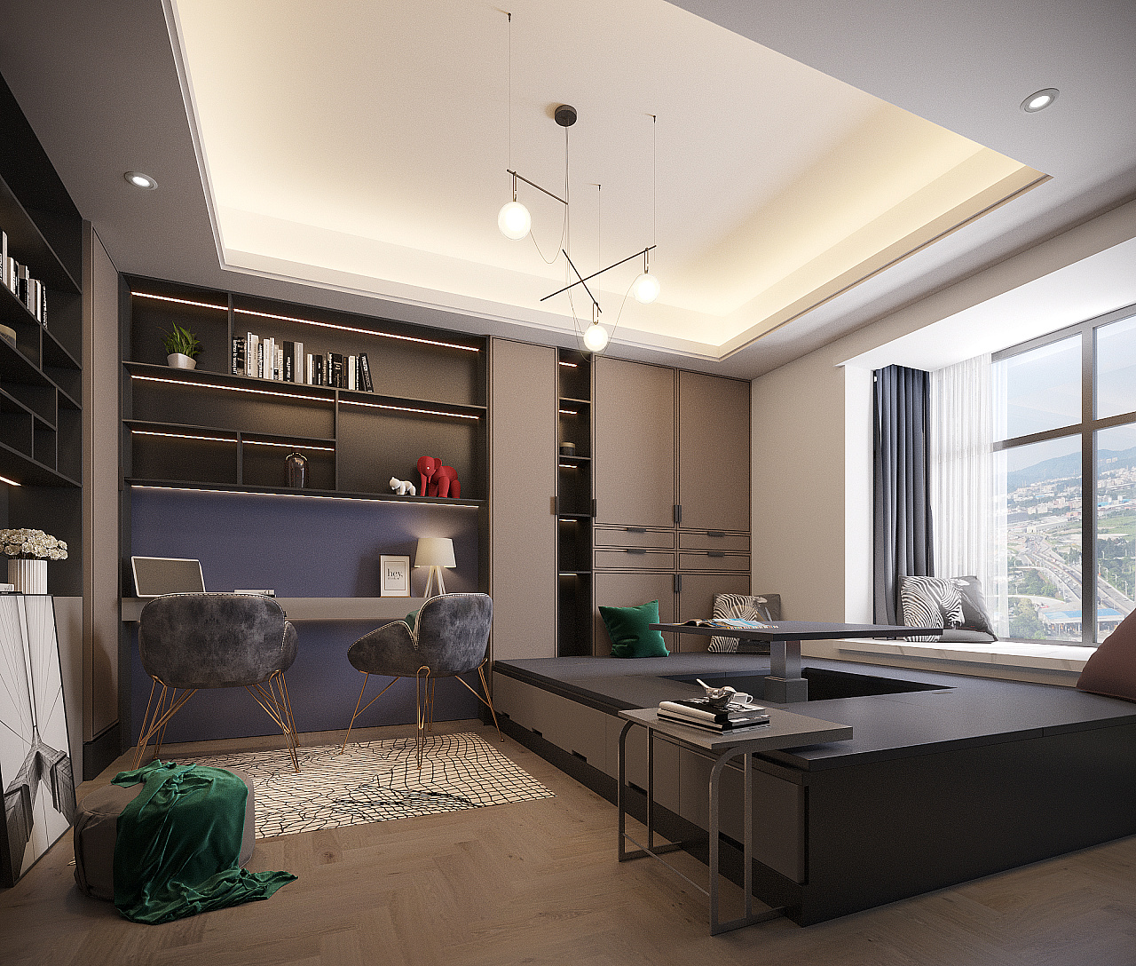 �׺�18019916675 (4).jpg