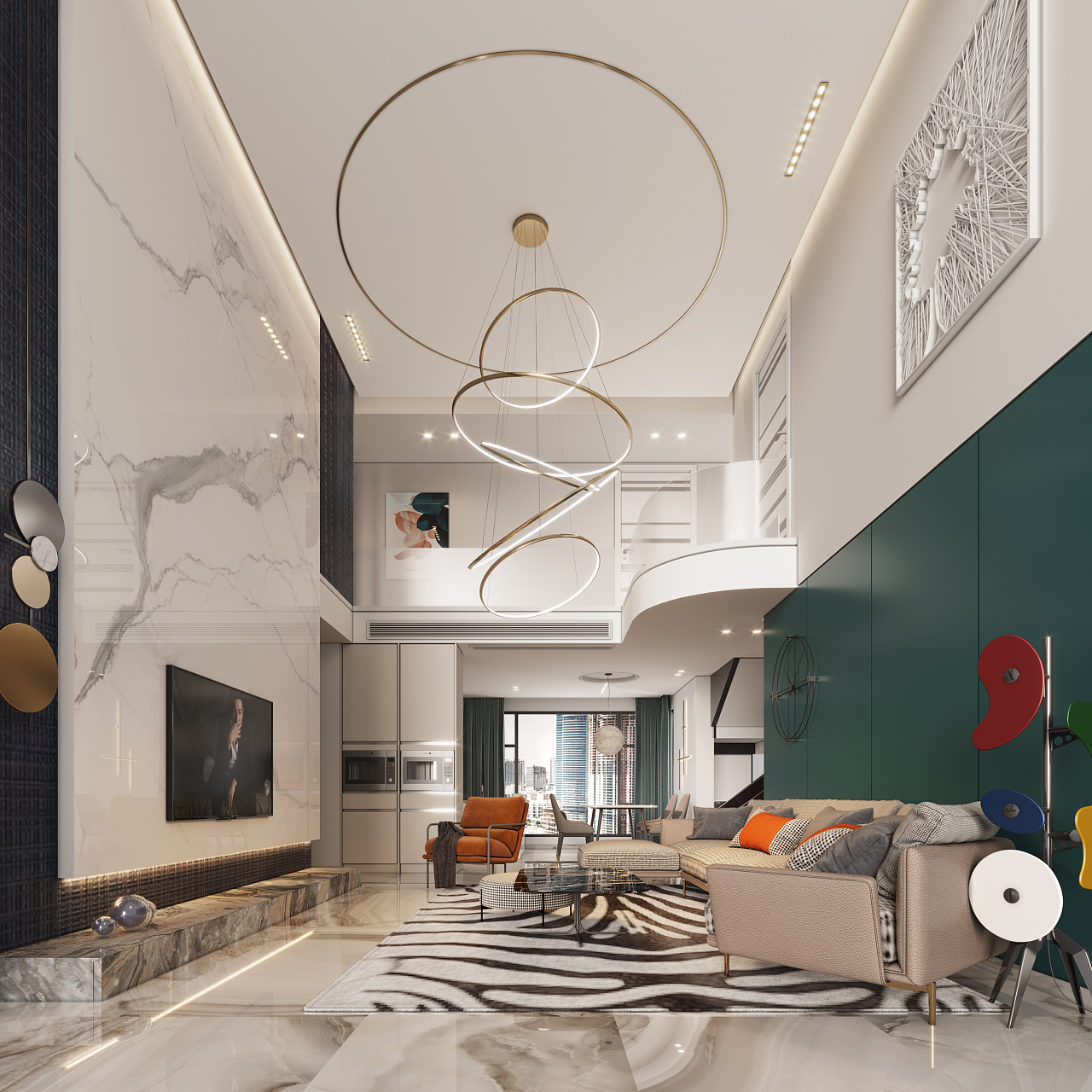 �׺�18019916675 (5).jpg