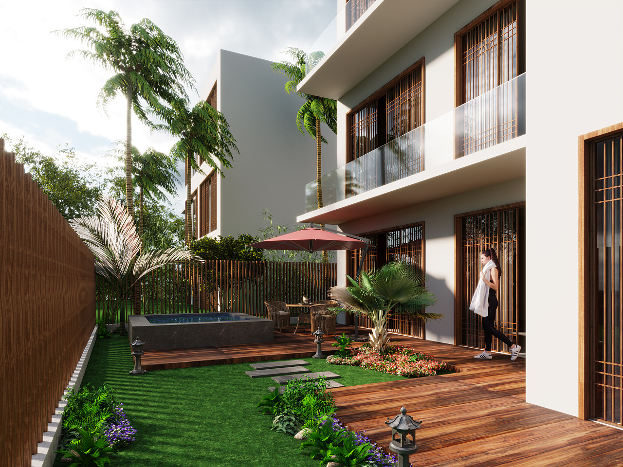 �׺�18019916675 (6).jpg