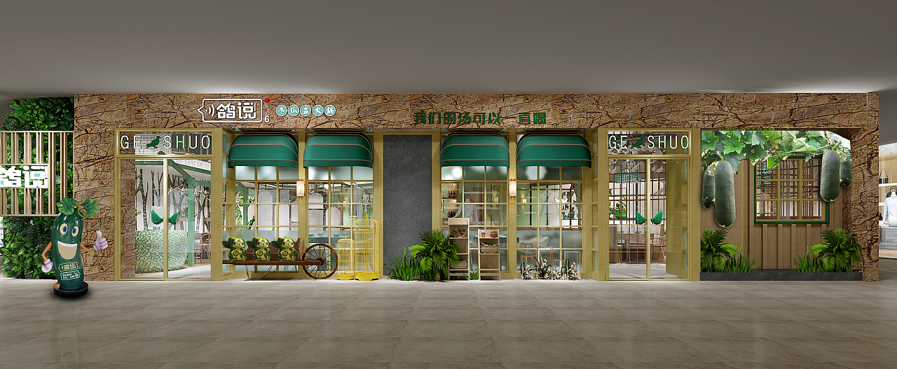 ˼��߹��13156511002 (2).jpg