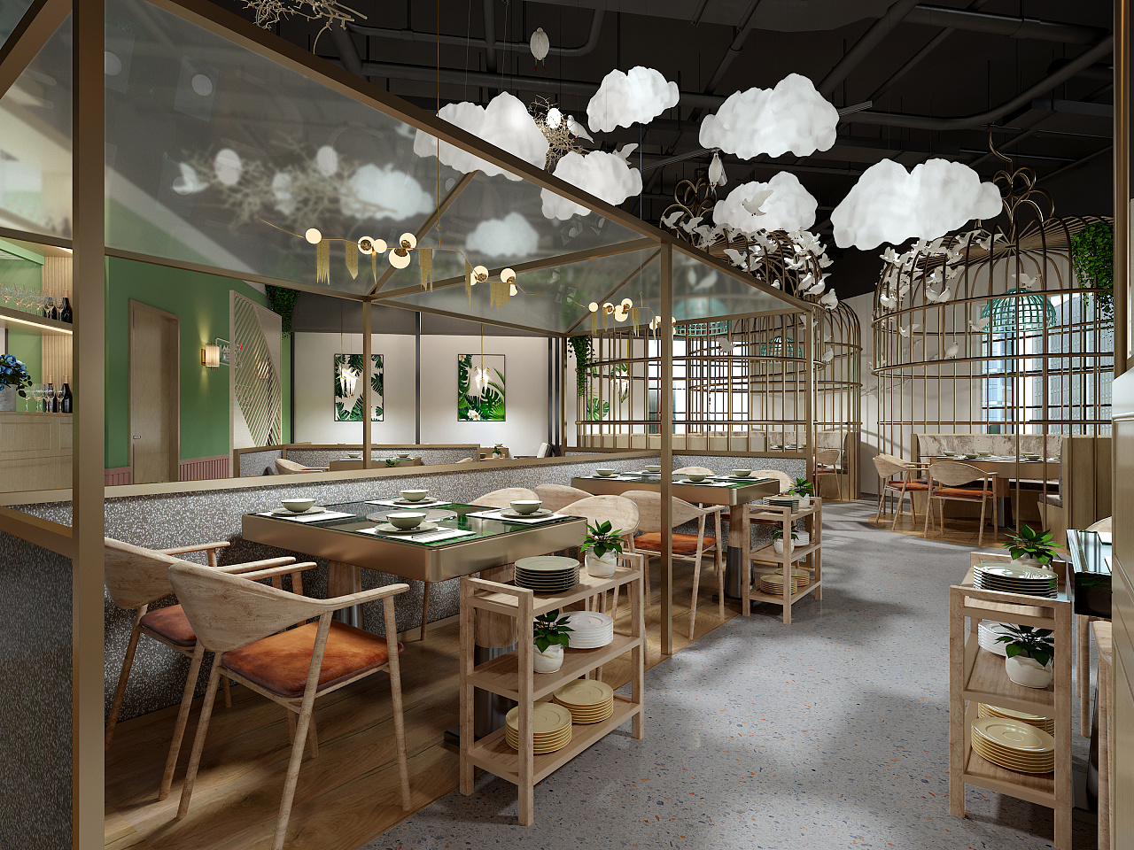 ˼��߹��13156511002 (3).jpg