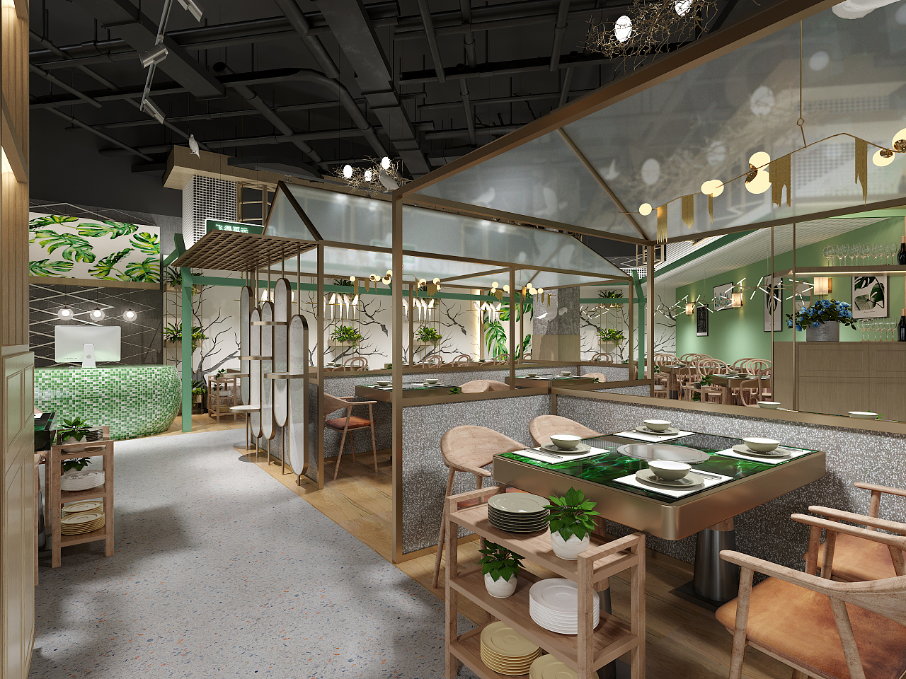 ˼��߹��13156511002 (4).jpg