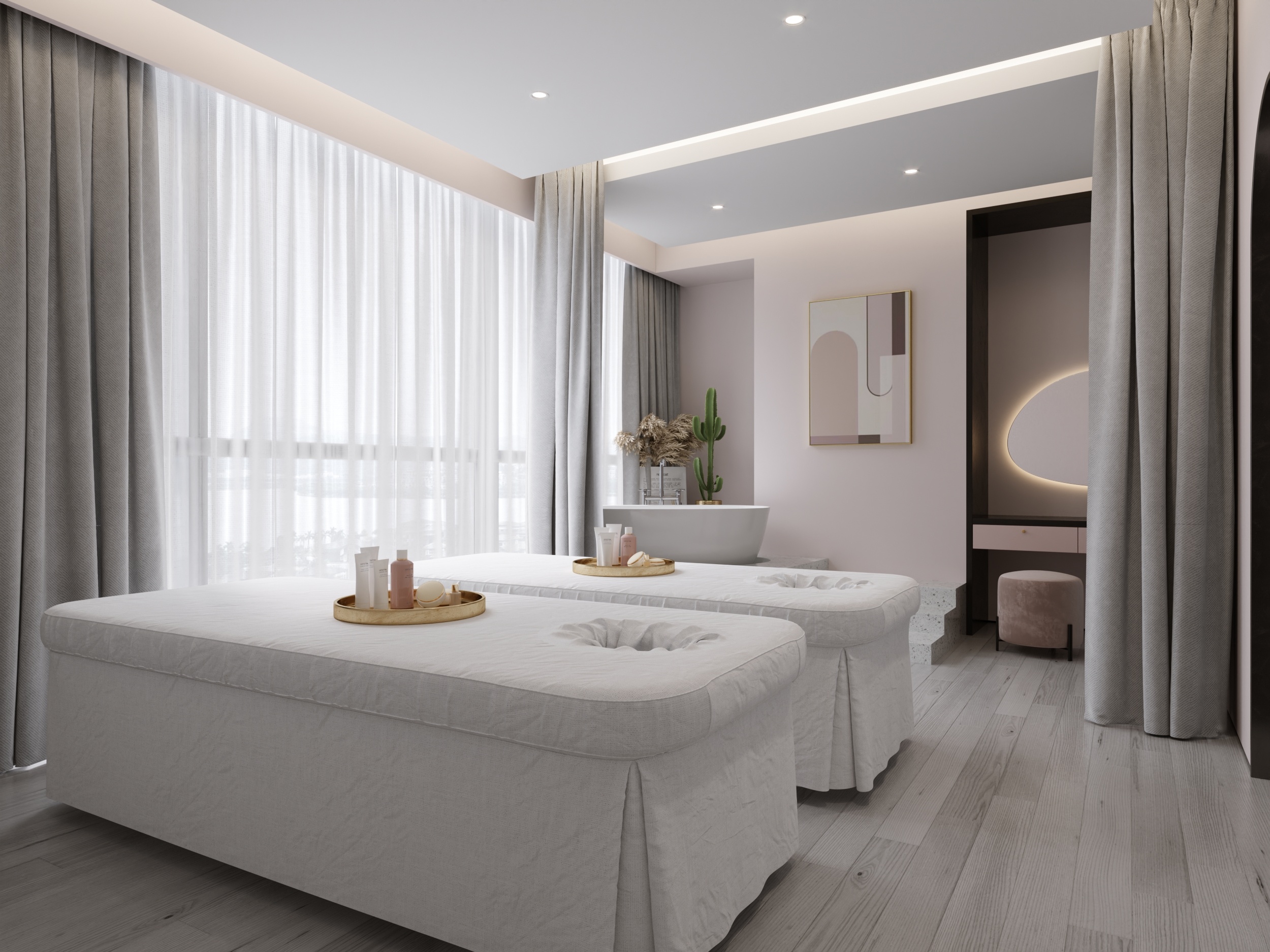 36��������ԺЧ��ͼ��Ʒ �ռ� ������� ����HUI   (2).jpg