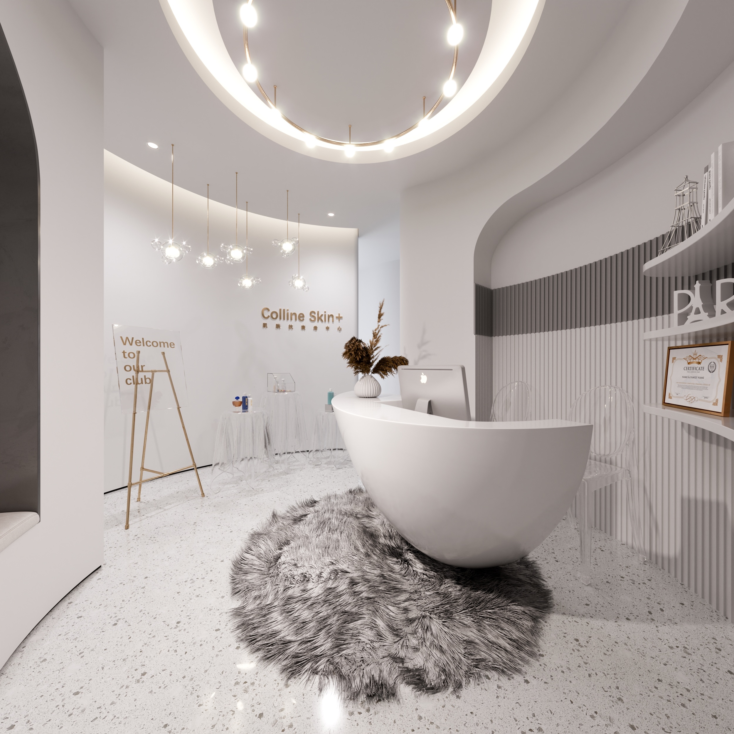 36��������ԺЧ��ͼ��Ʒ �ռ� ������� ����HUI   (6).jpg