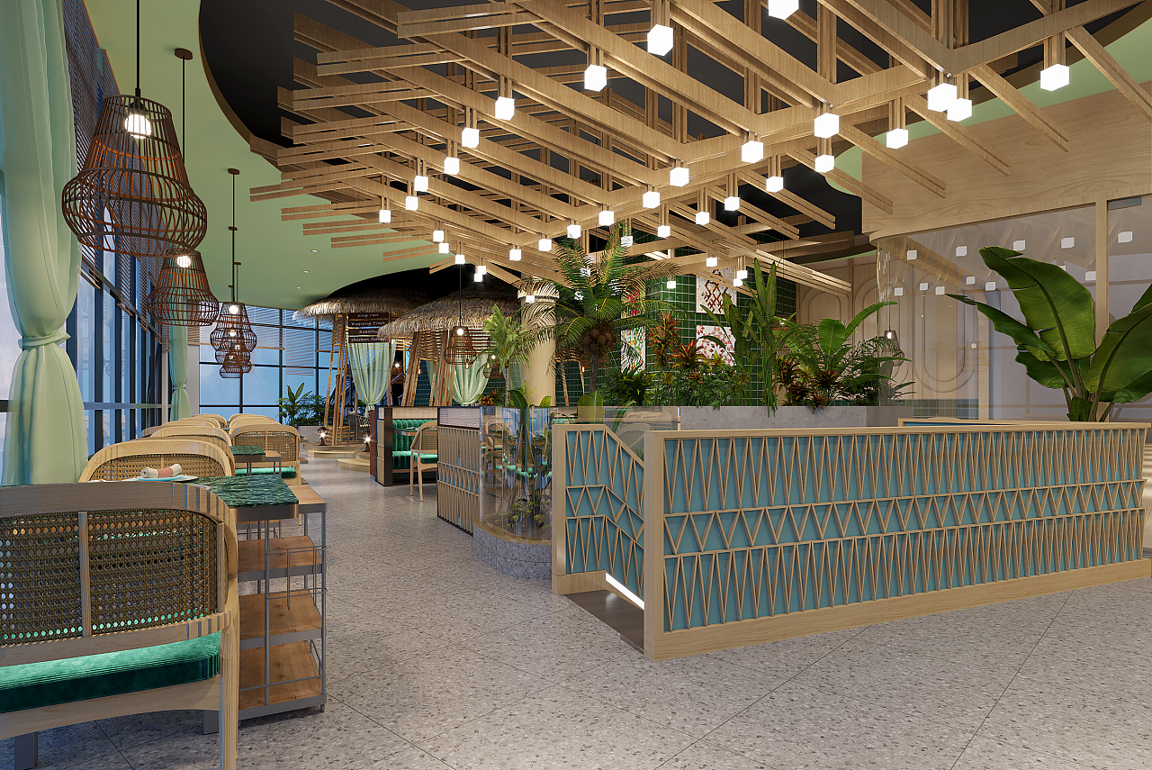 Ҷ��18919637638 (1).jpg