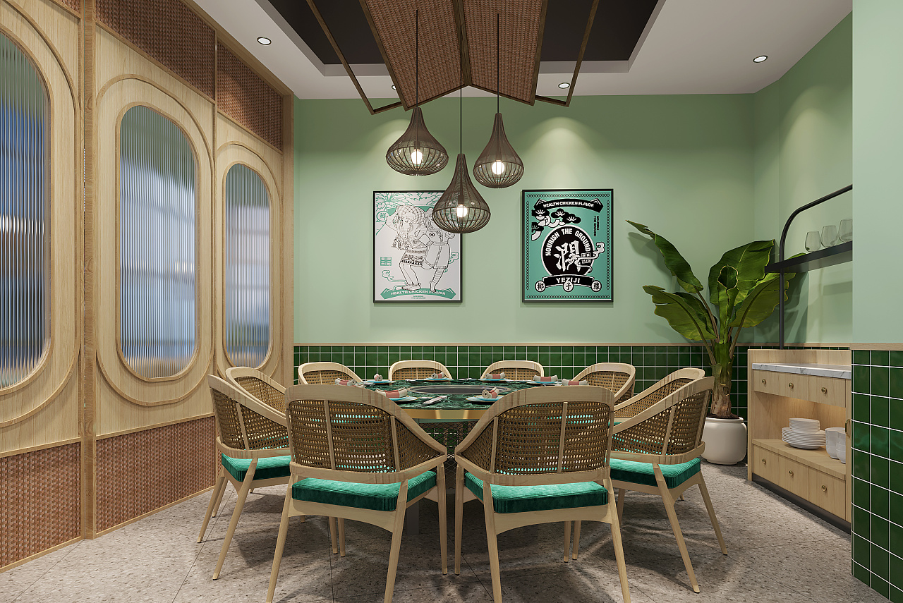 Ҷ��18919637638 (2).jpg