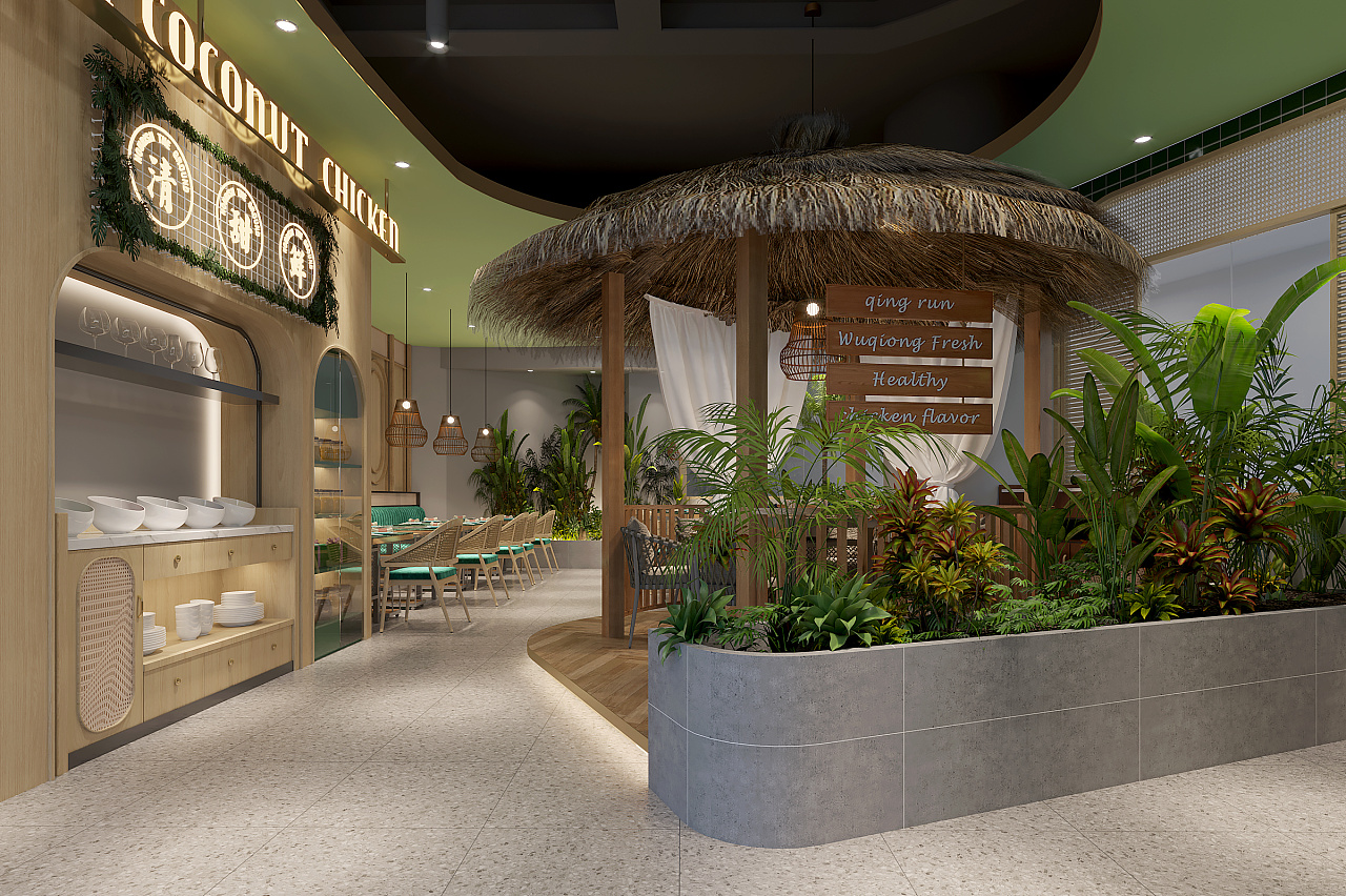 Ҷ��18919637638 (4).jpg