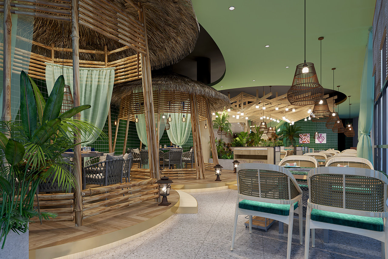 Ҷ��18919637638 (5).jpg