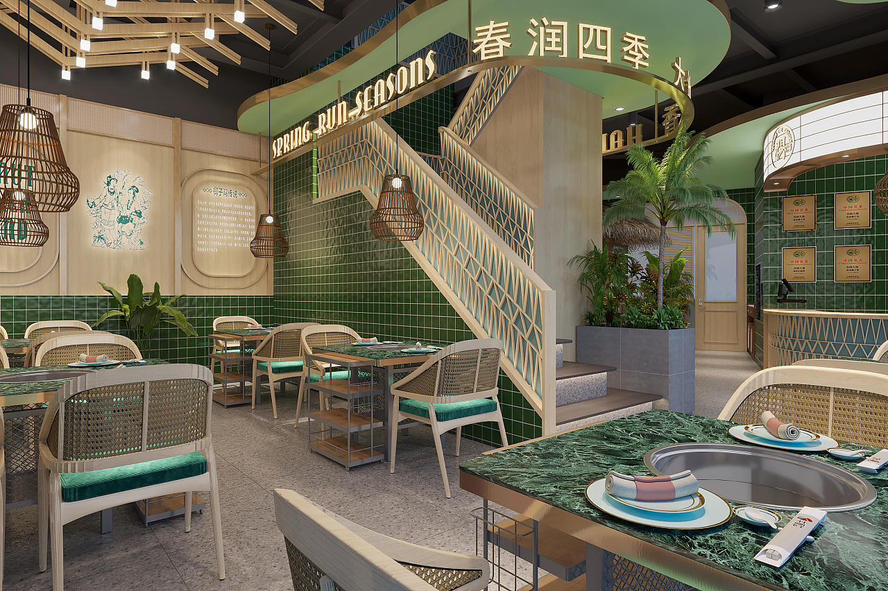 Ҷ��18919637638 (6).jpg