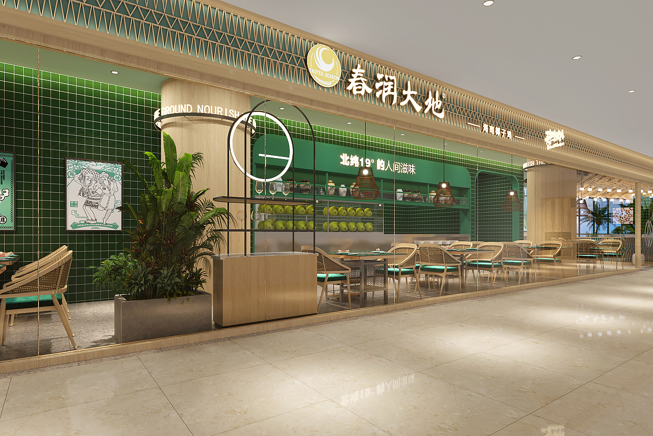 Ҷ��18919637638 (7).jpg