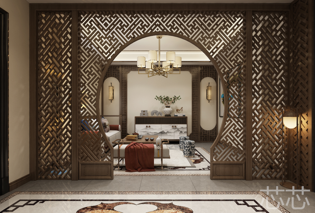 оо15656066007 (1).png