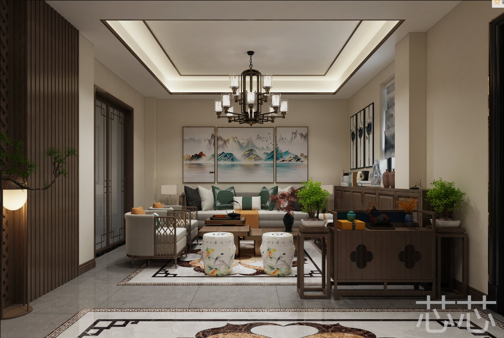 оо15656066007 (2).png