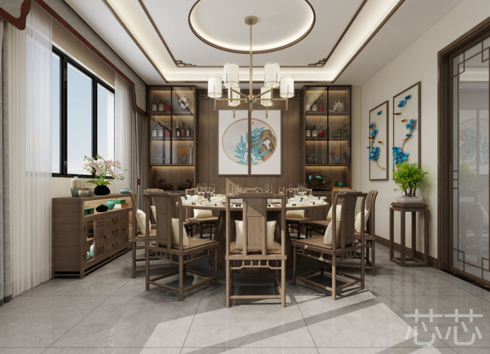 оо15656066007 (3).png