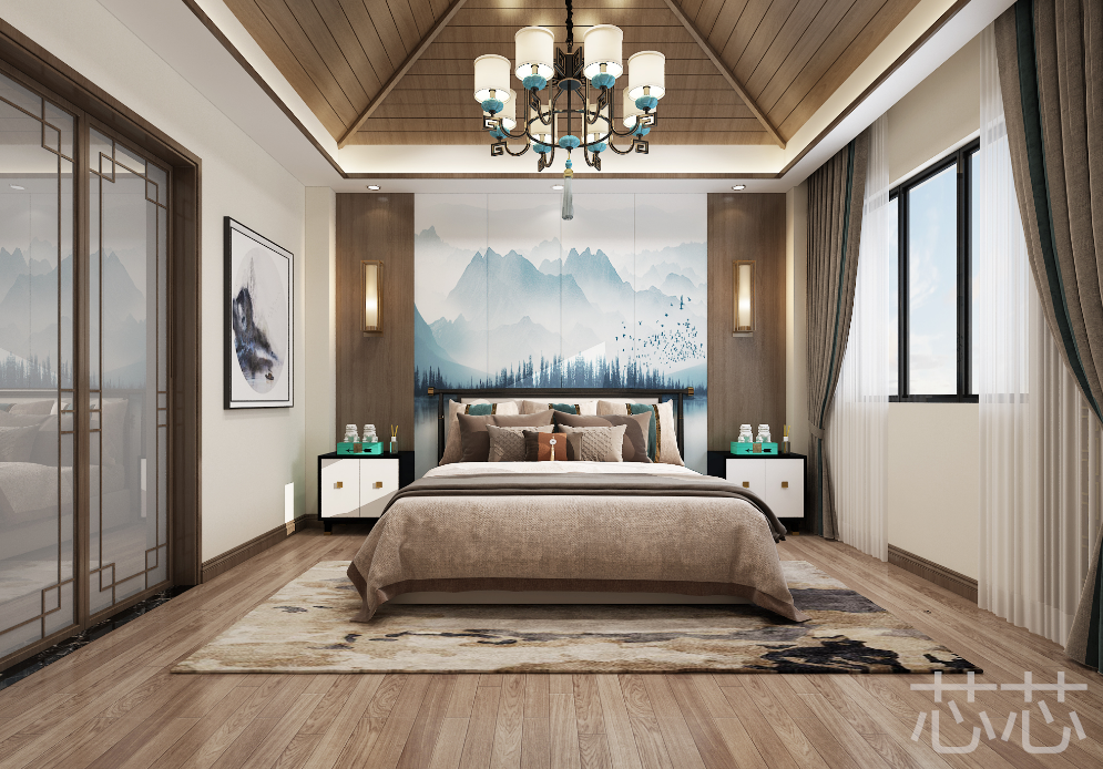 оо15656066007 (4).png