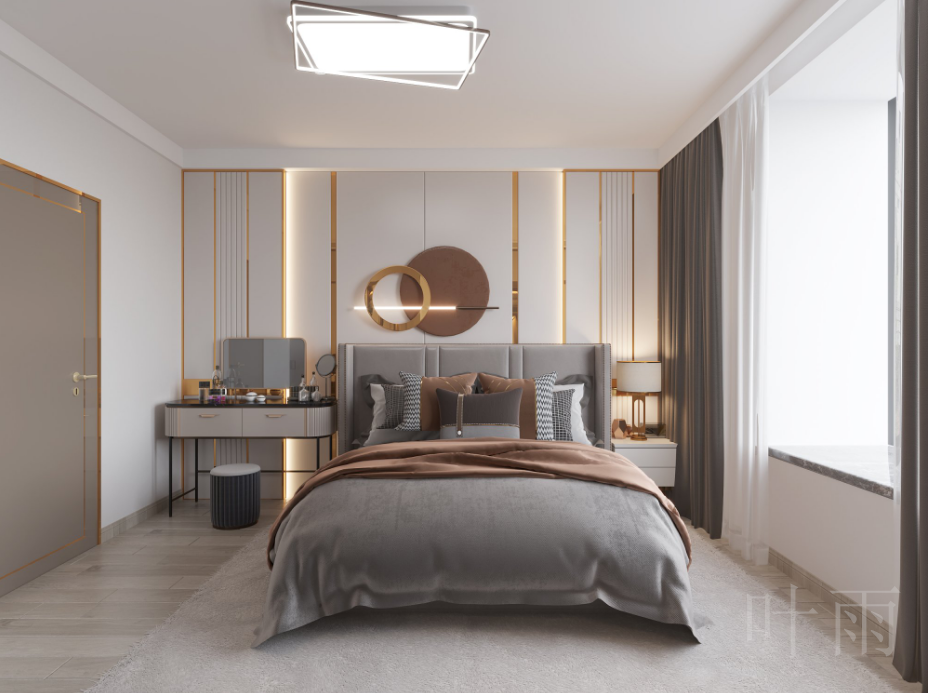 Ҷ��18156076132 (2).png