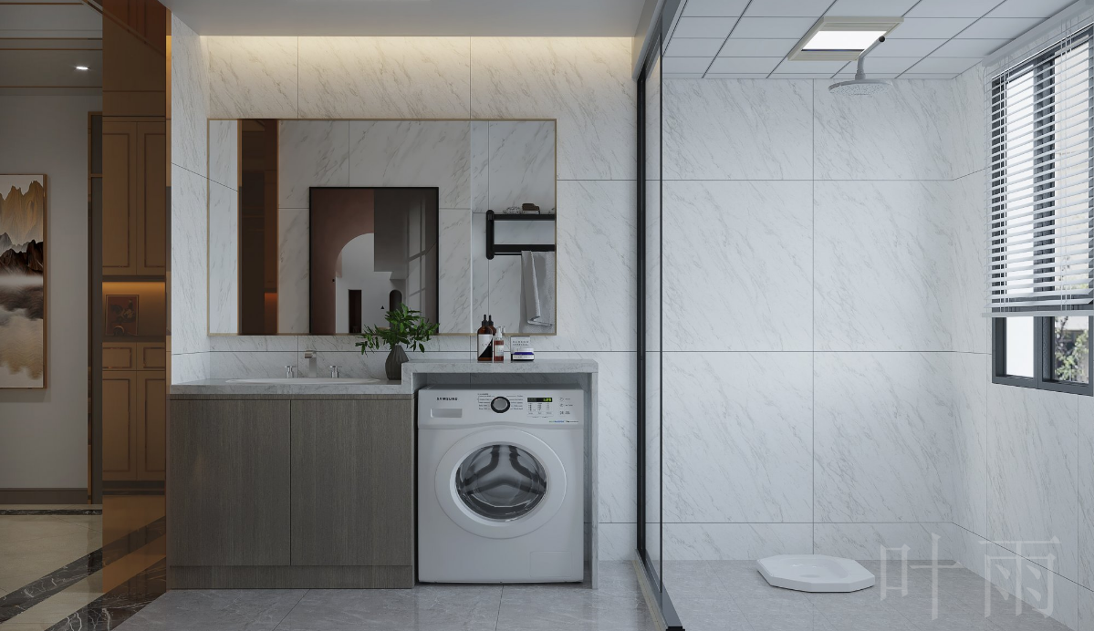 Ҷ��18156076132 (4).png