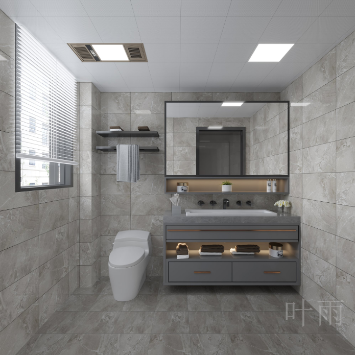 Ҷ��18156076132 (3).png