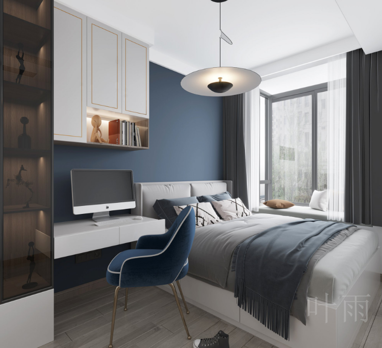 Ҷ��18156076132 (5).png