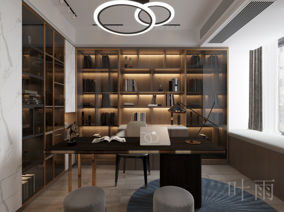 Ҷ��18156076132 (6).png