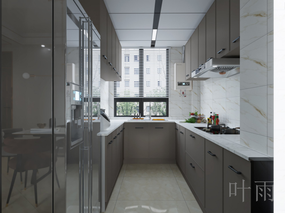 Ҷ��18156076132 (7).png