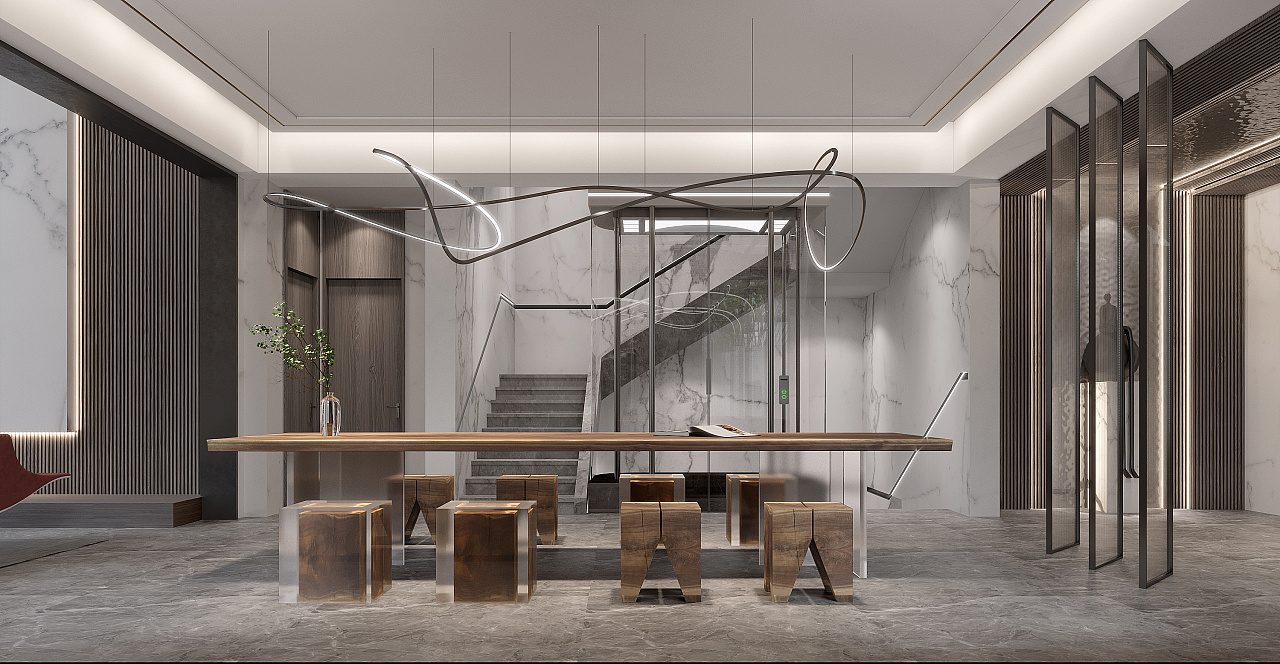 ԴԴ18110906393 (1).jpg