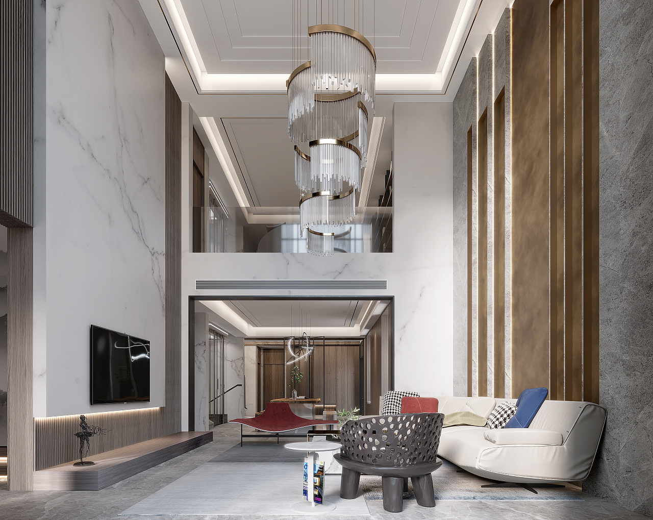 ԴԴ18110906393 (3).jpg